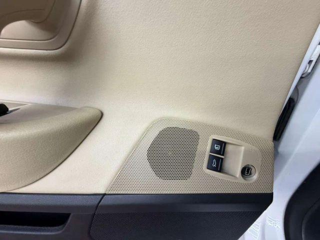 used 2014 Volkswagen CC car, priced at $9,600