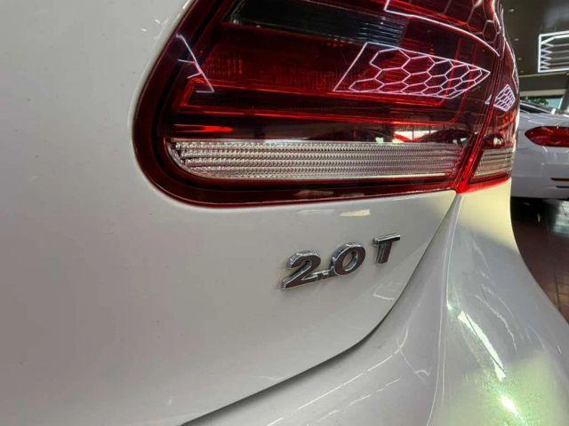 used 2014 Volkswagen CC car, priced at $9,600