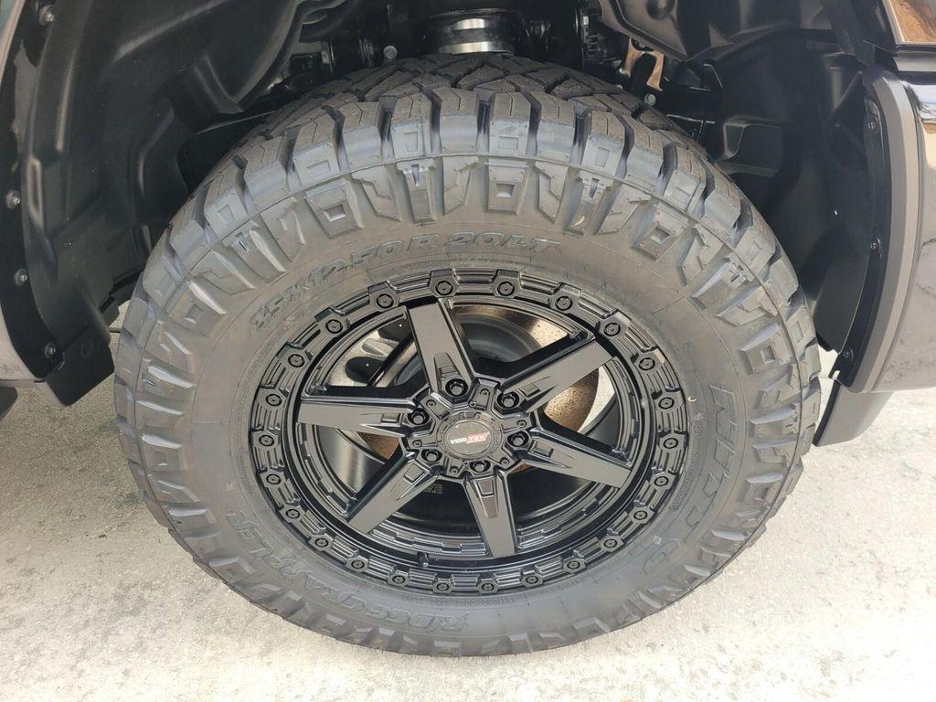 new 2026 Ram 1500 car, priced at $83,546