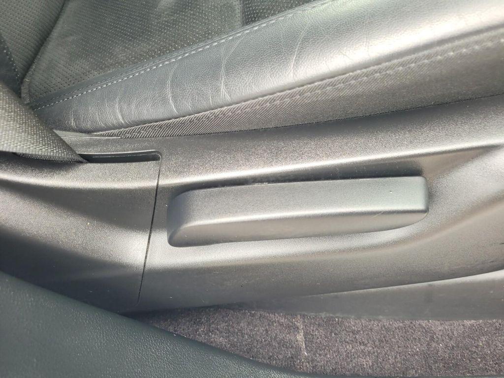 used 2018 Jeep Grand Cherokee car, priced at $17,800