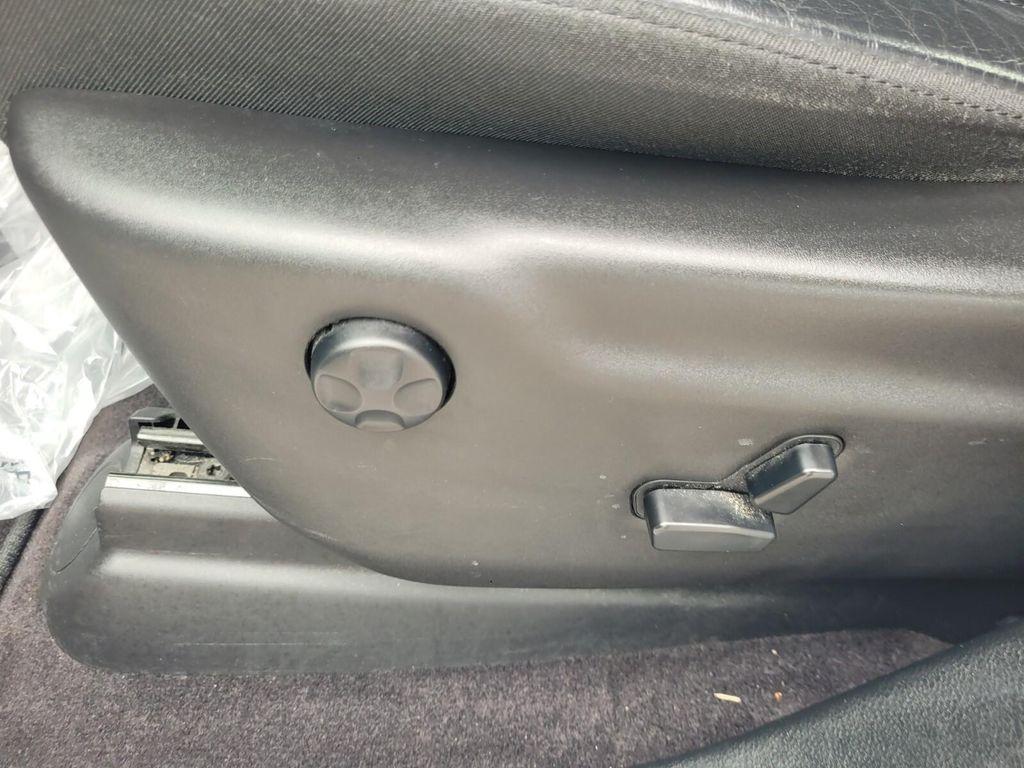 used 2018 Jeep Grand Cherokee car, priced at $17,800