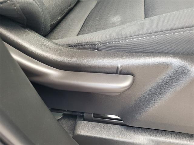 used 2023 GMC Sierra 1500 car, priced at $52,500