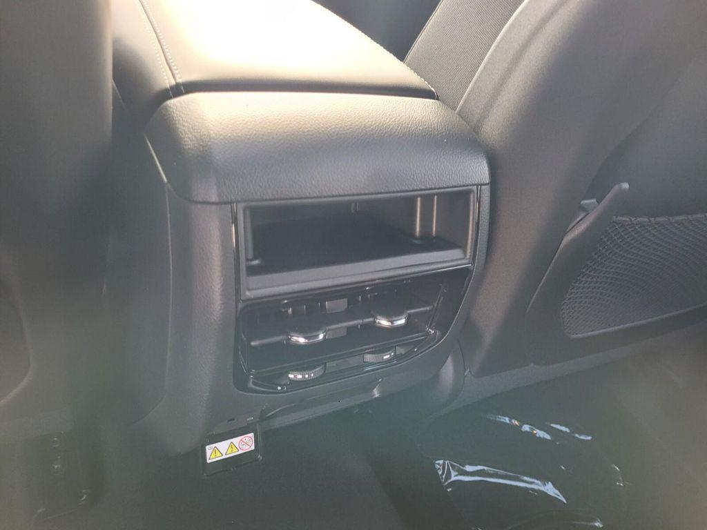 new 2025 Jeep Grand Cherokee car, priced at $41,075