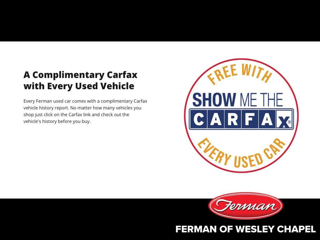 used 2023 Toyota Camry car, priced at $22,995