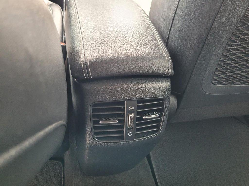 used 2022 Kia Niro EV car, priced at $19,800