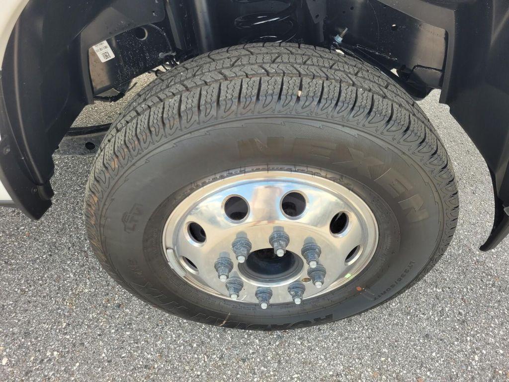 new 2026 Ram 3500 car, priced at $70,618