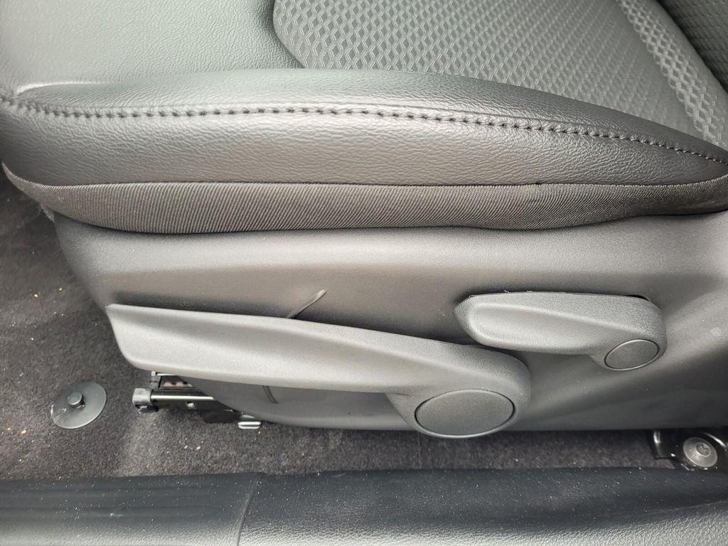 new 2026 Jeep Compass car, priced at $31,776