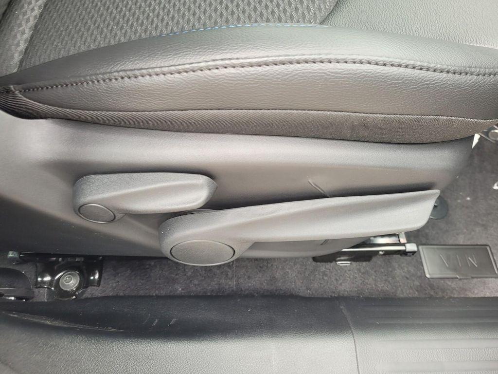 new 2026 Jeep Compass car, priced at $31,776