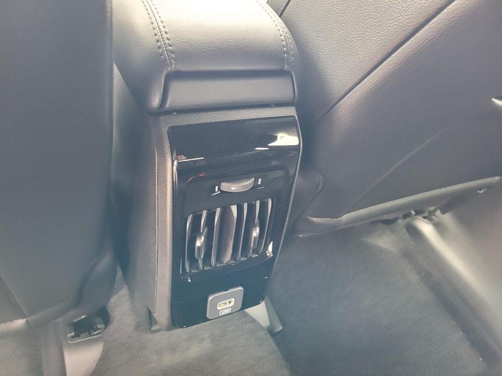 new 2026 Jeep Compass car, priced at $31,776