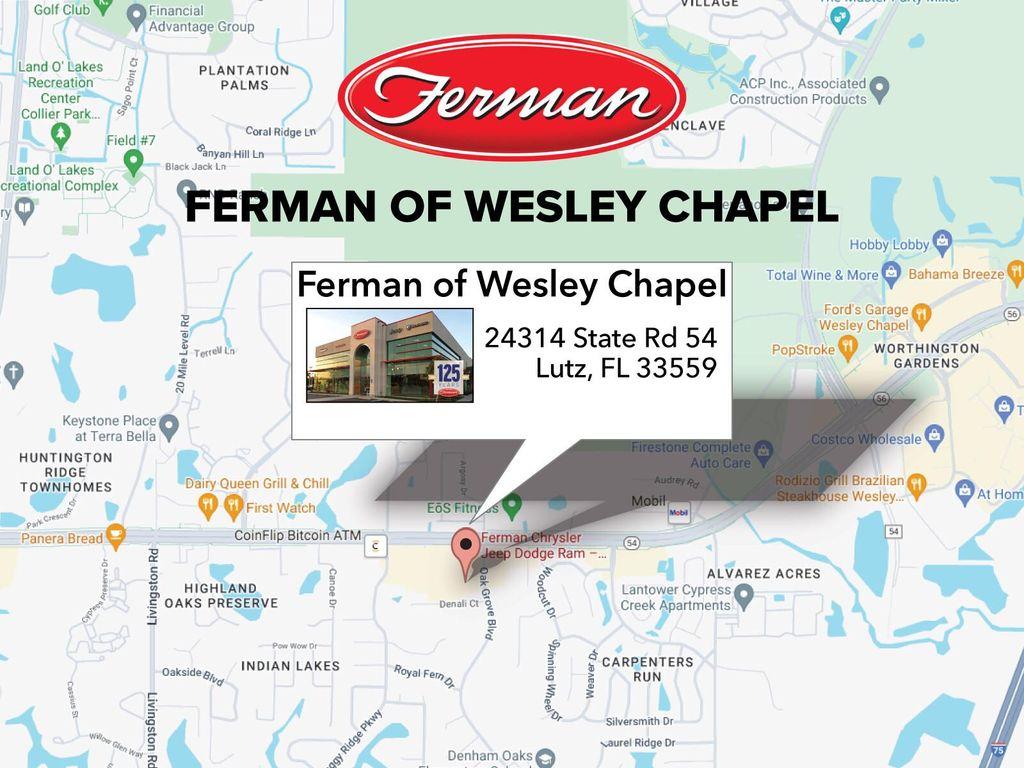 used 2021 GMC Sierra 1500 car, priced at $36,823