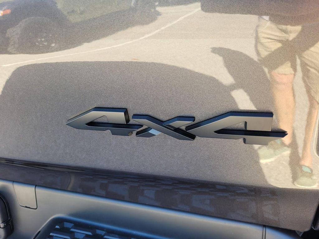 new 2026 Ram 1500 car, priced at $51,953