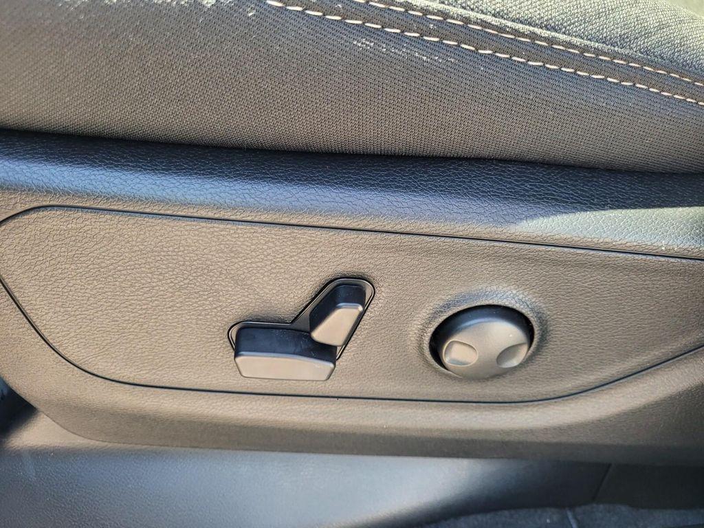 new 2026 Ram 1500 car, priced at $51,953