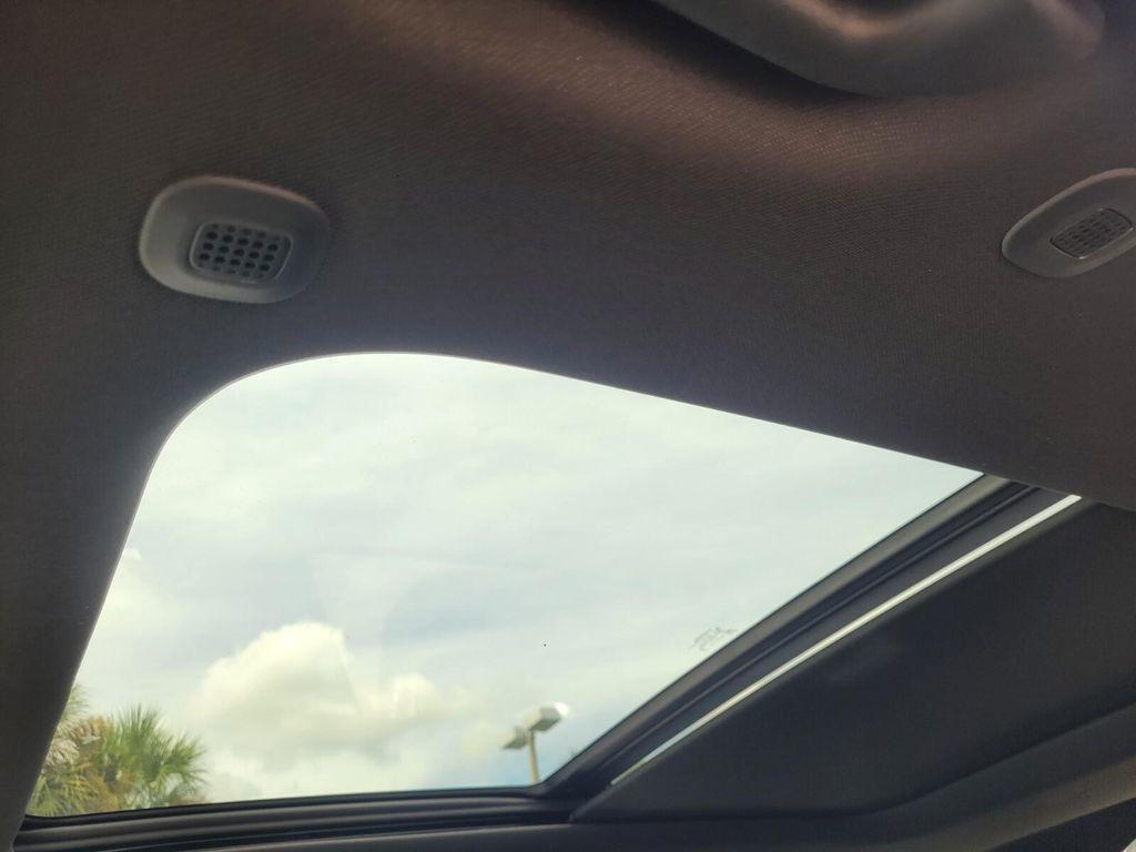 new 2025 Jeep Grand Cherokee car, priced at $41,944