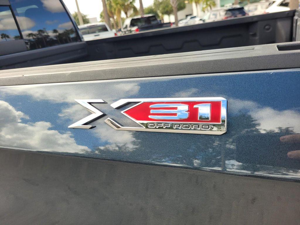 used 2020 GMC Sierra 1500 car, priced at $29,500