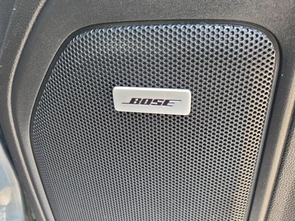 used 2020 GMC Sierra 1500 car, priced at $29,500