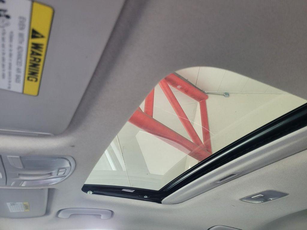 used 2020 Hyundai Elantra car, priced at $15,000