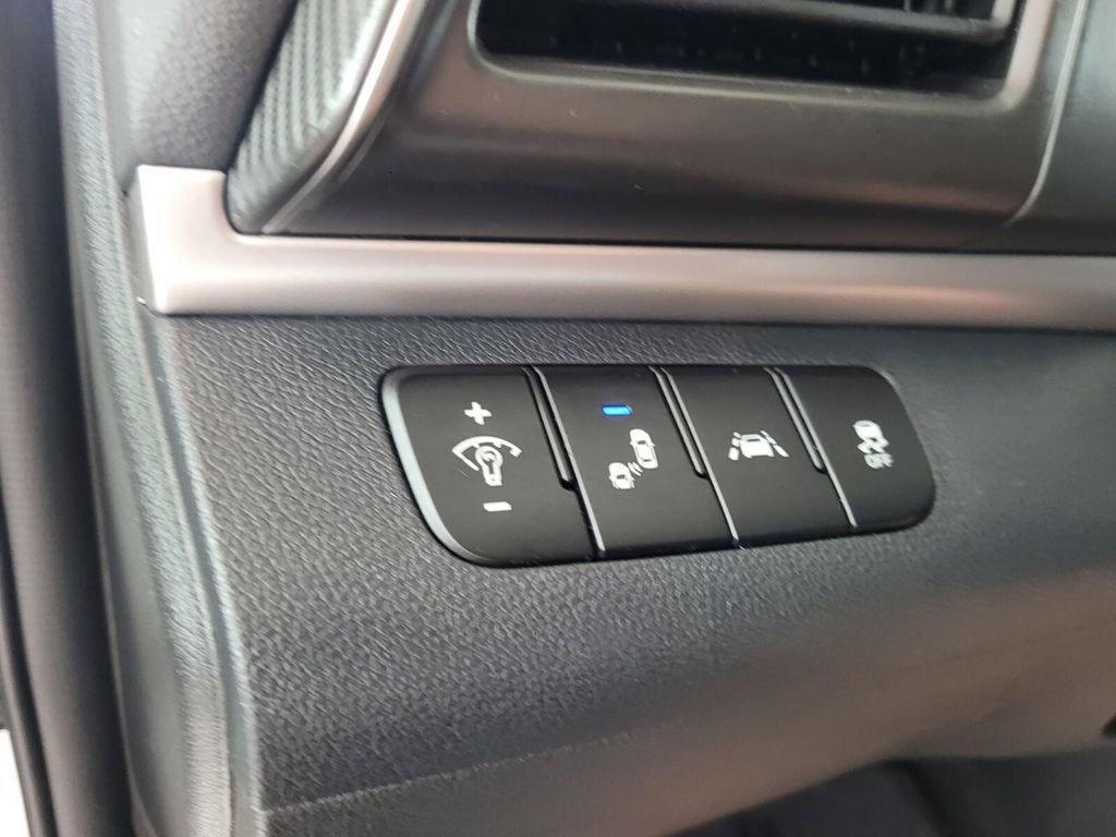 used 2020 Hyundai Elantra car, priced at $15,000