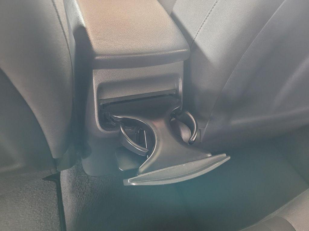 used 2020 Hyundai Elantra car, priced at $15,000