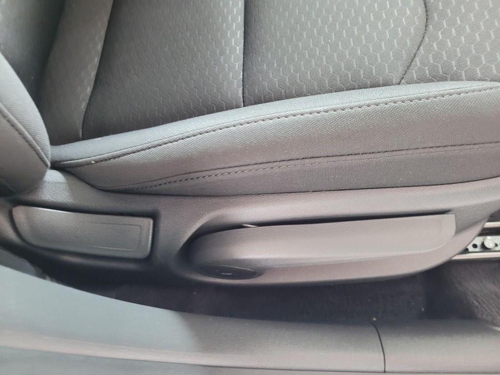 used 2020 Hyundai Elantra car, priced at $15,000