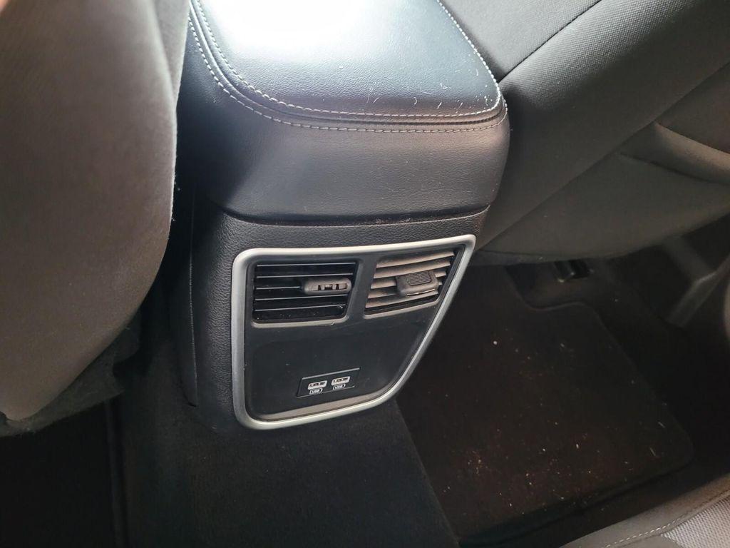 used 2022 Dodge Charger car, priced at $18,995