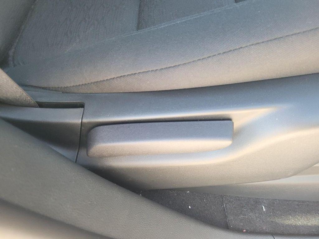 new 2026 Dodge Durango car, priced at $45,216