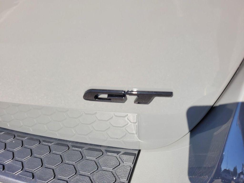 new 2026 Dodge Durango car, priced at $45,216