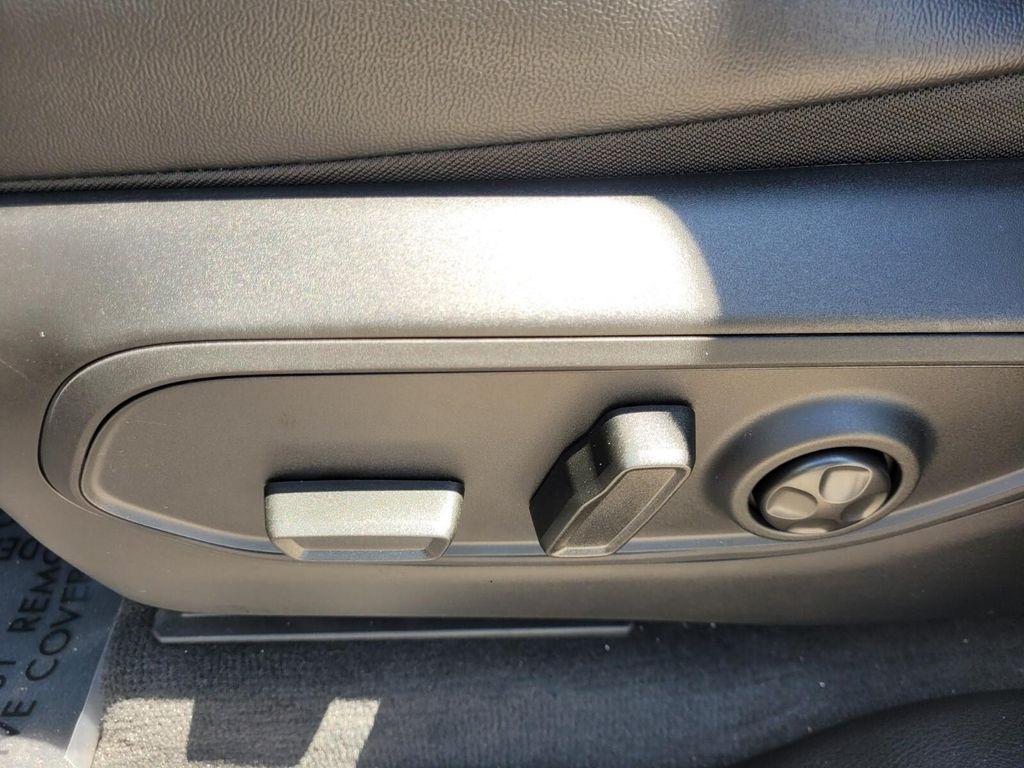 new 2025 Jeep Grand Cherokee L car, priced at $42,243