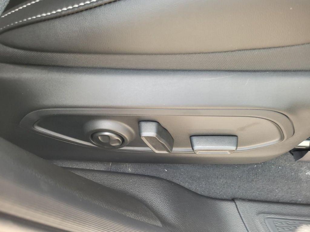 new 2025 Jeep Grand Cherokee L car, priced at $42,243