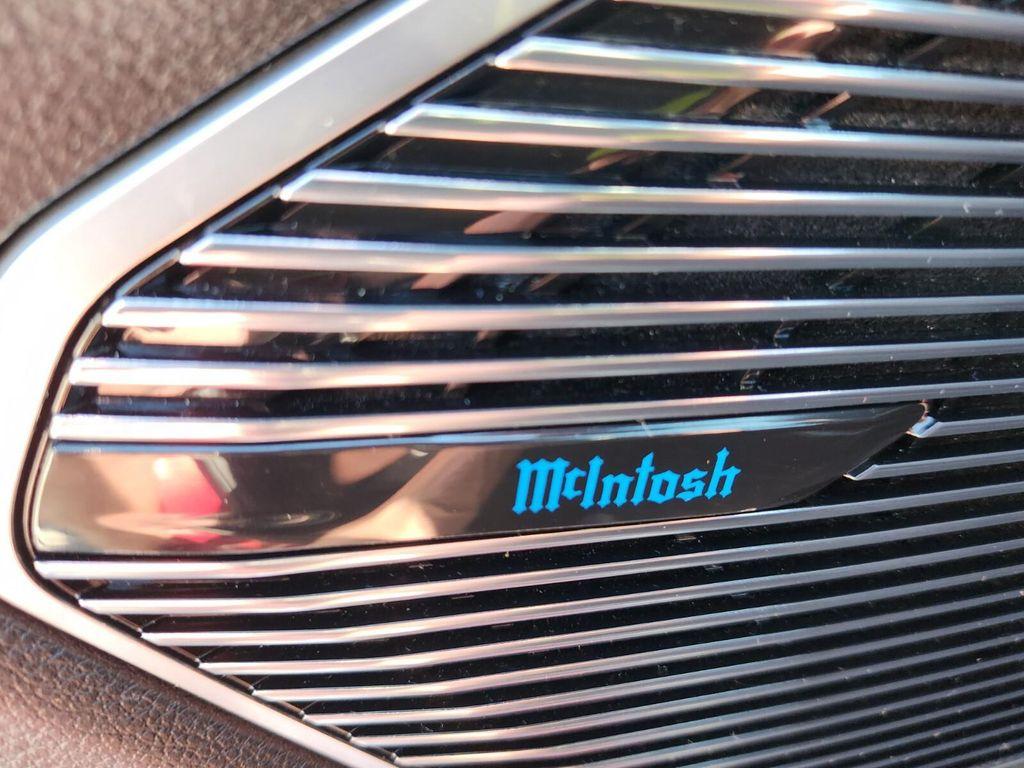 used 2022 Jeep Grand Cherokee car, priced at $36,995