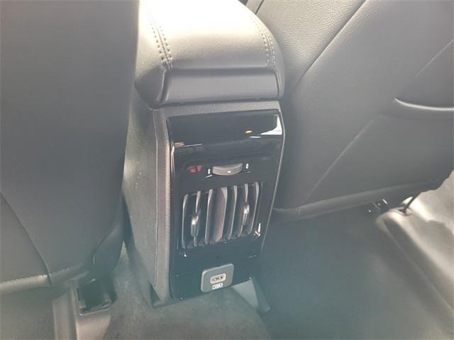 new 2026 Jeep Compass car, priced at $31,239