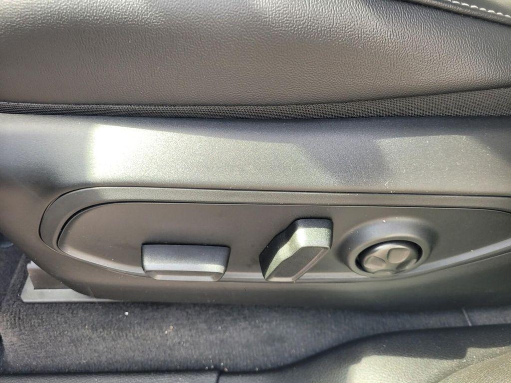 new 2025 Jeep Grand Cherokee L car, priced at $45,260