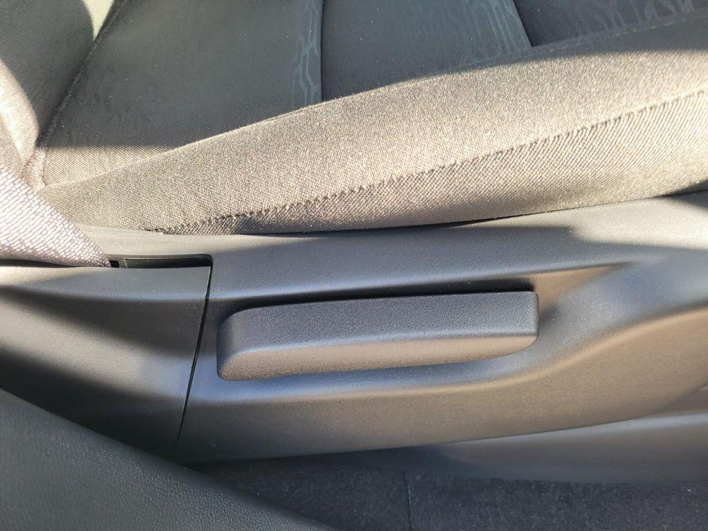 new 2026 Dodge Durango car, priced at $39,143