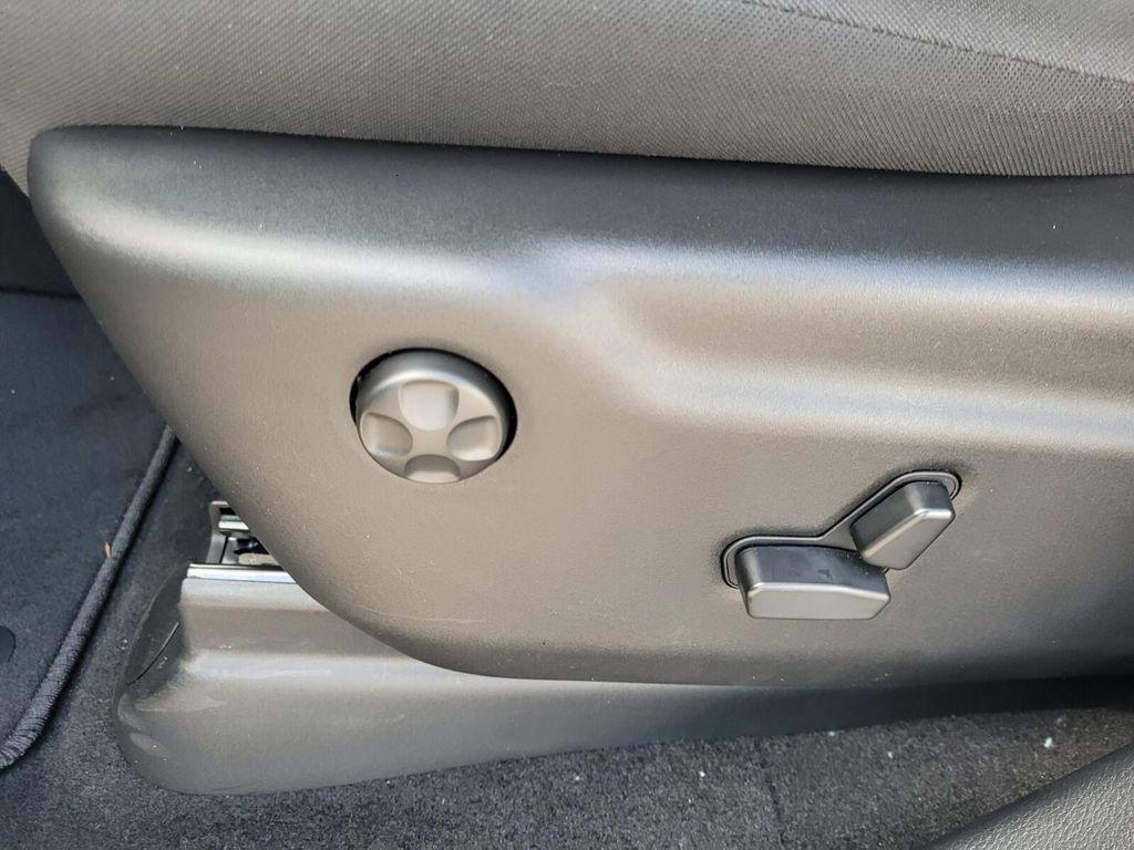 new 2026 Dodge Durango car, priced at $39,143