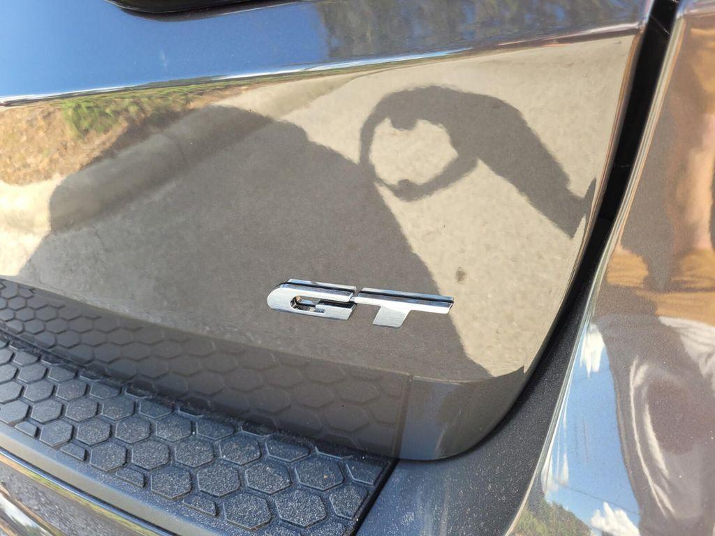 new 2026 Dodge Durango car, priced at $39,143