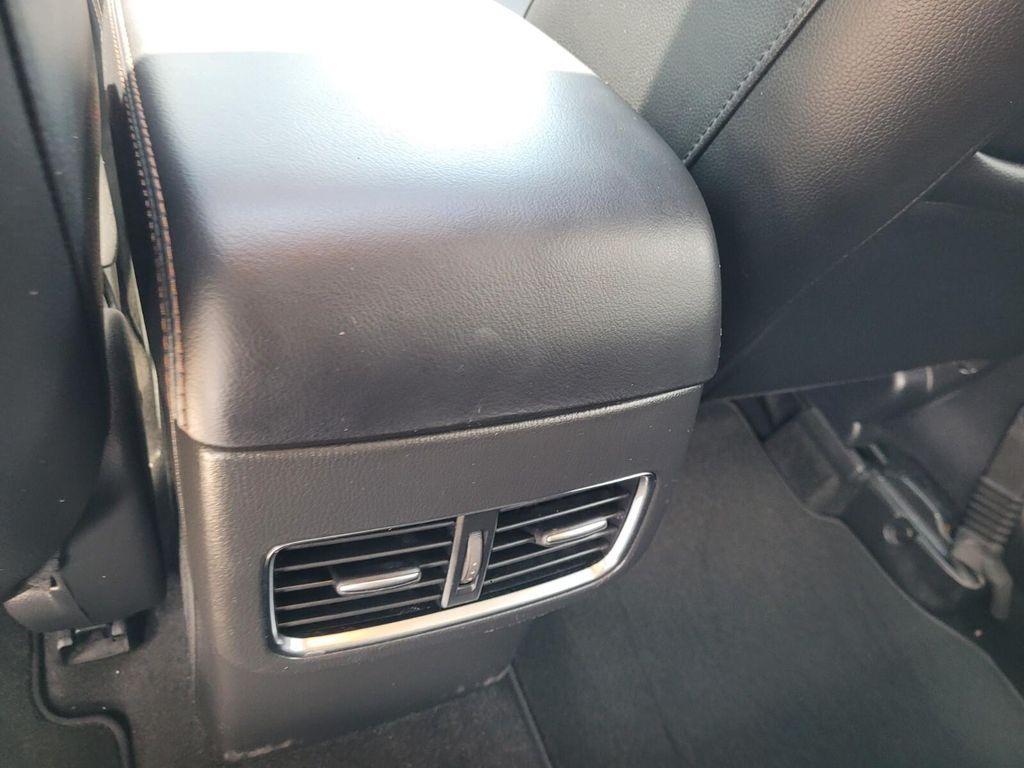 used 2023 Mazda CX-5 car, priced at $20,995