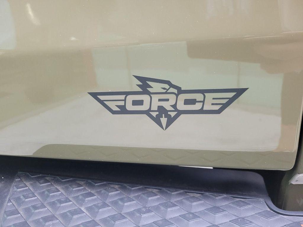 new 2025 Jeep Gladiator car, priced at $55,186