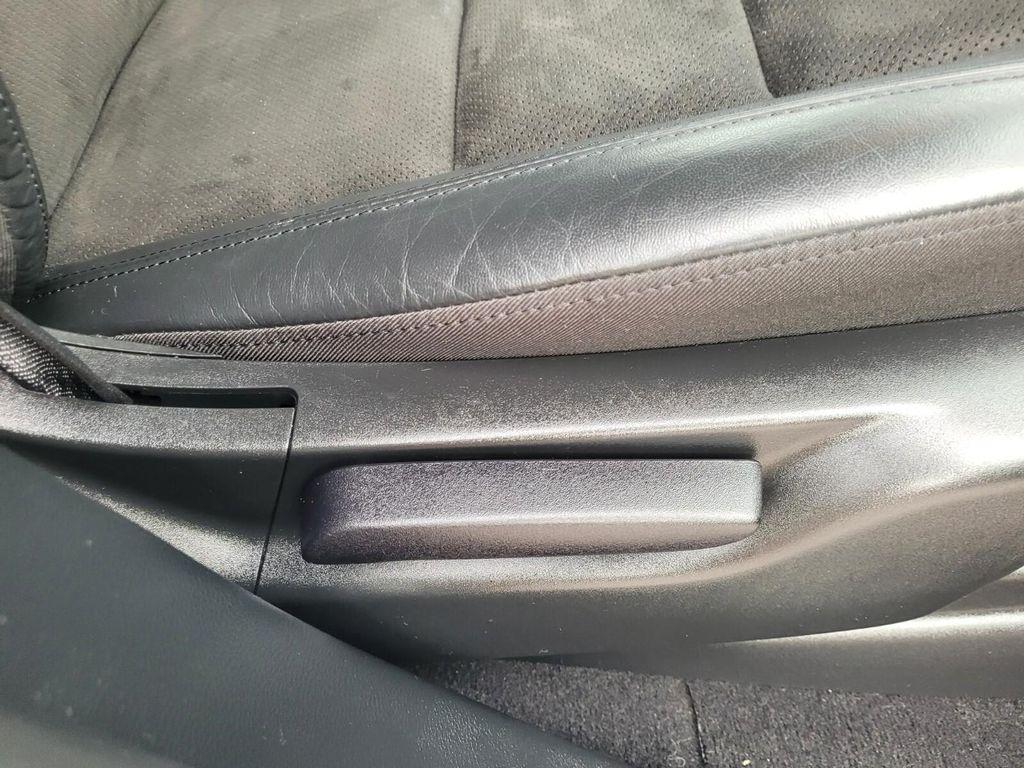 used 2020 Jeep Grand Cherokee car, priced at $19,600