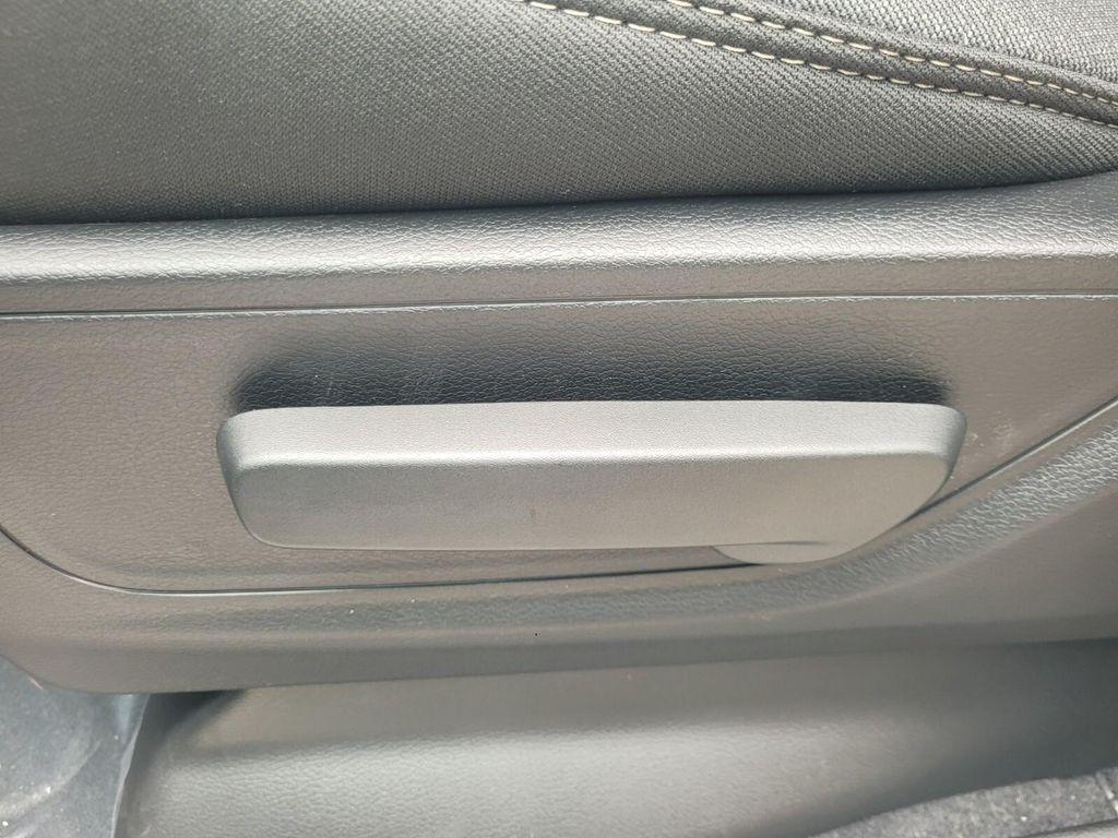 new 2026 Ram 1500 car, priced at $45,214