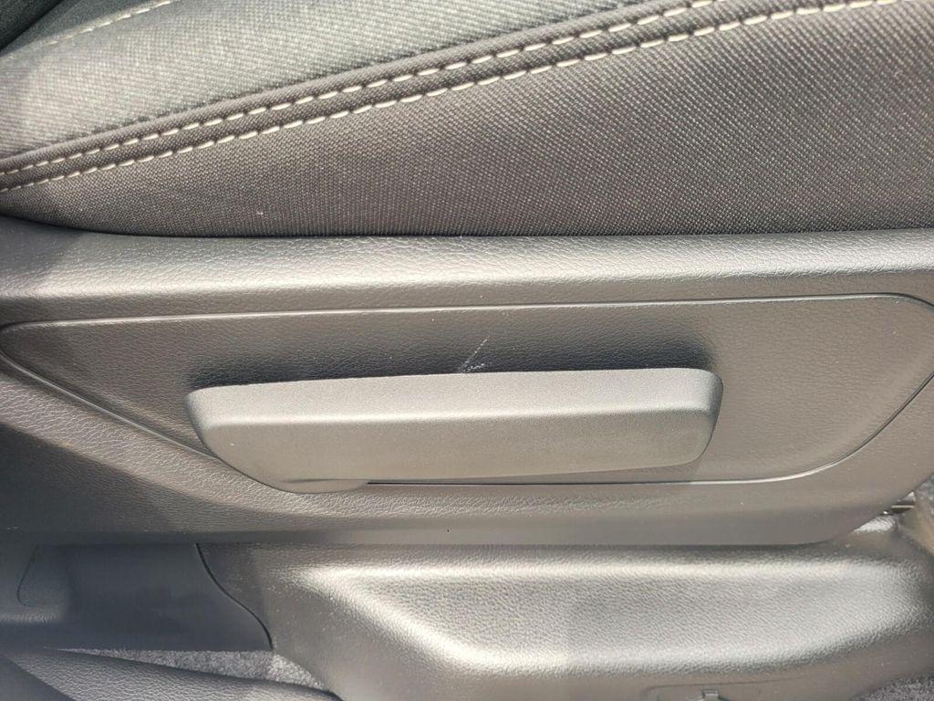 new 2026 Ram 1500 car, priced at $45,214