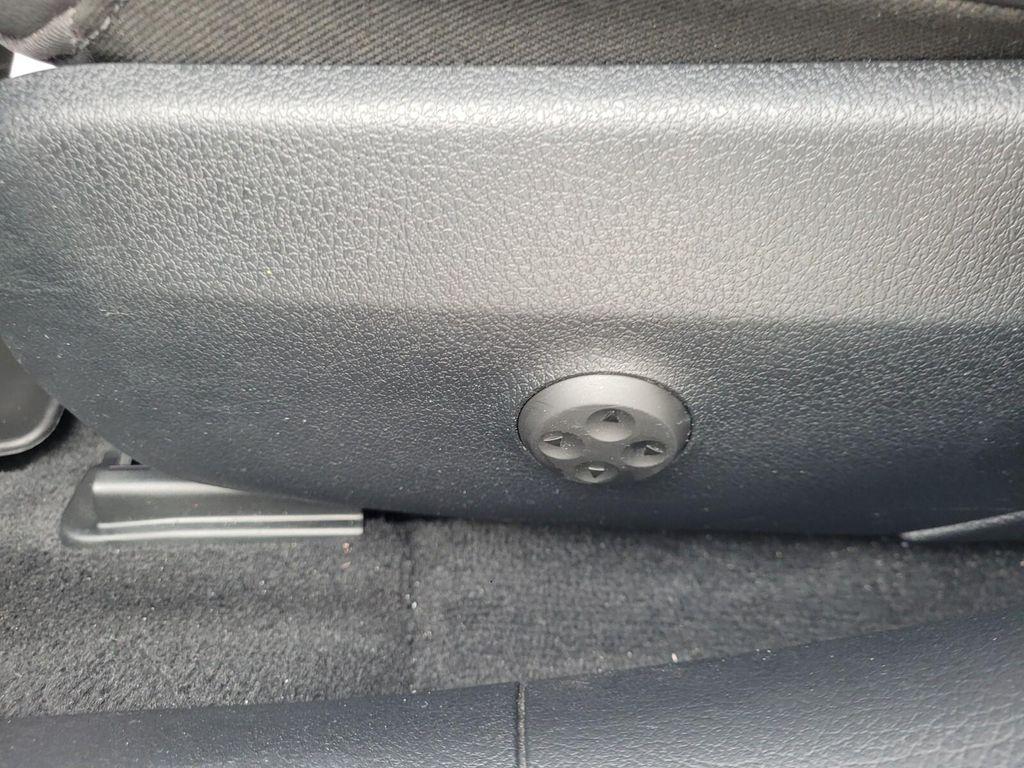 used 2024 Mercedes-Benz C-Class car, priced at $32,487