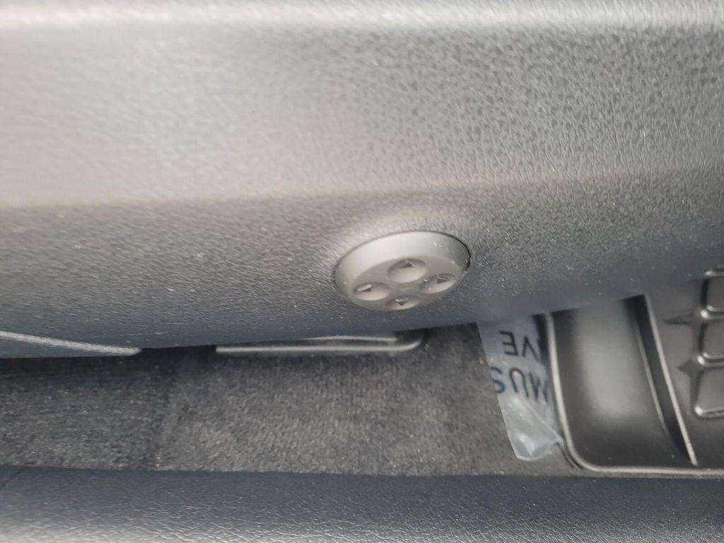 used 2024 Mercedes-Benz C-Class car, priced at $32,487