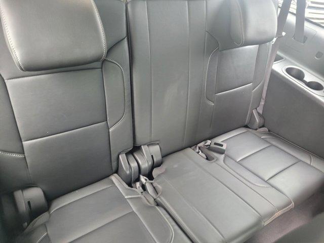 used 2020 GMC Yukon XL car, priced at $46,471
