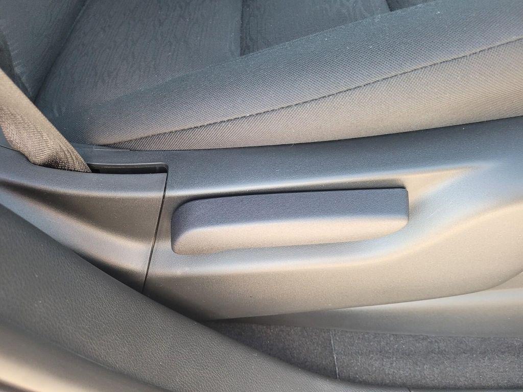 new 2026 Dodge Durango car, priced at $43,232