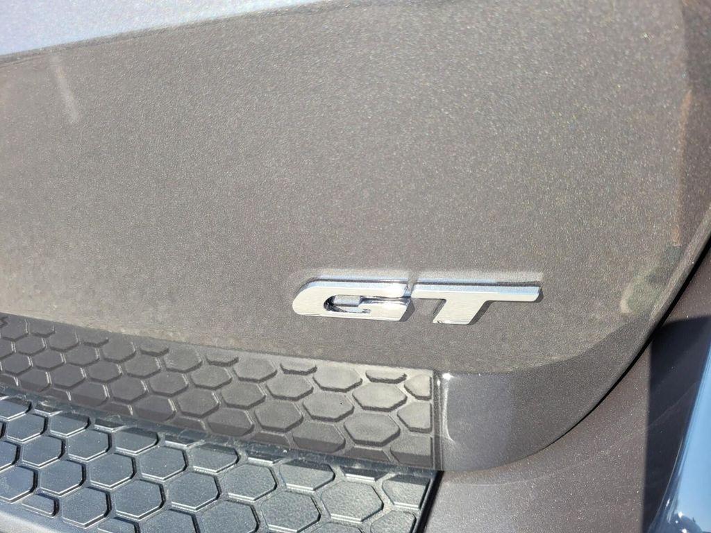 new 2026 Dodge Durango car, priced at $43,232