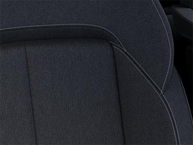 new 2025 Jeep Grand Cherokee L car, priced at $37,784