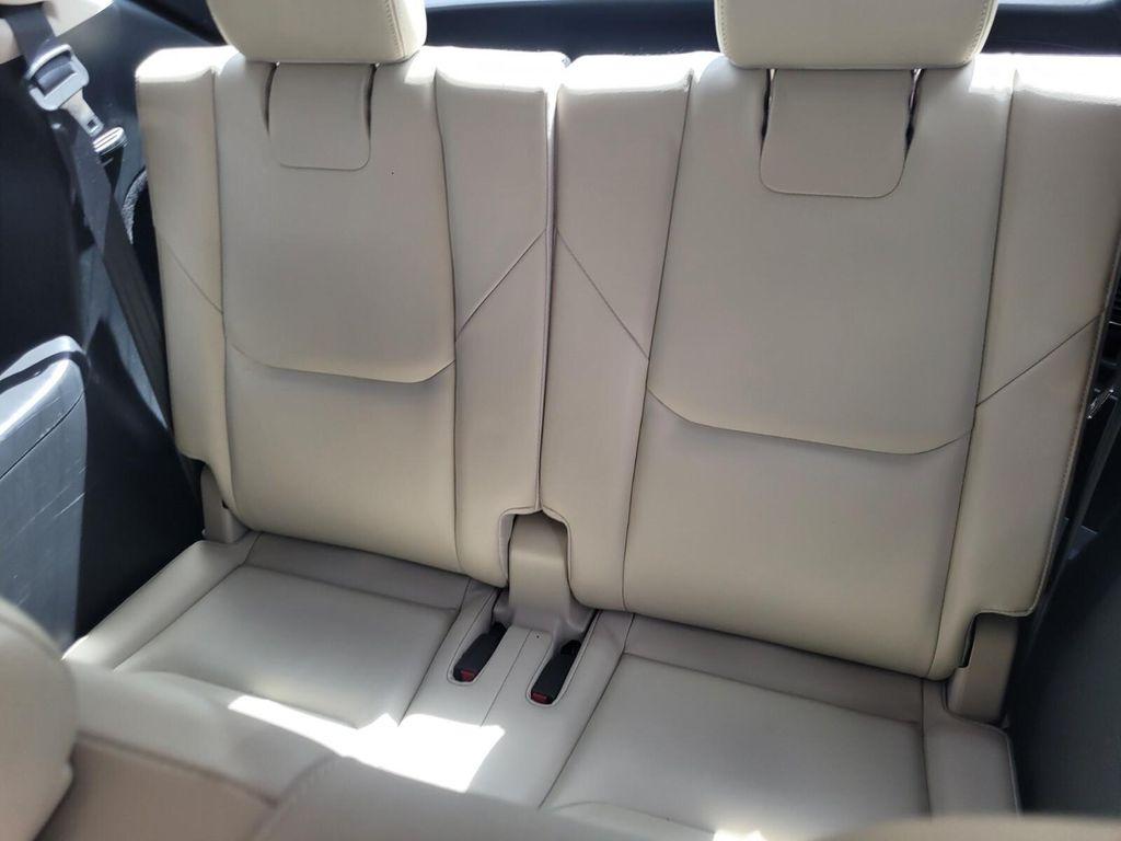 used 2019 Mazda CX-9 car, priced at $13,473