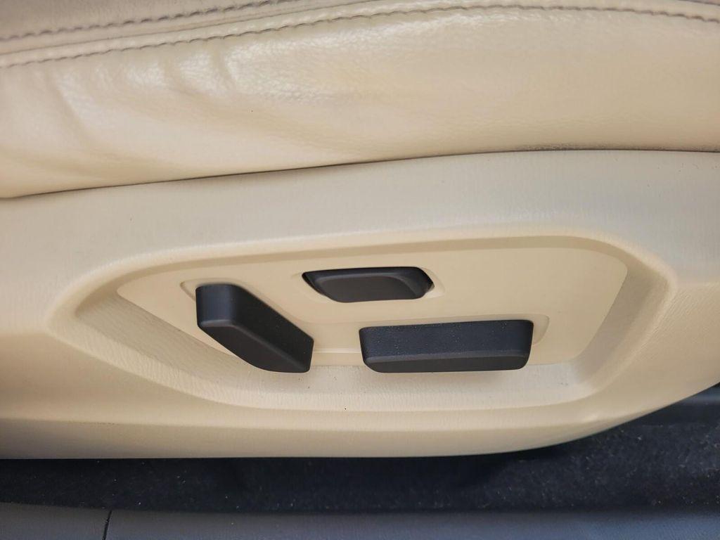 used 2019 Mazda CX-9 car, priced at $13,473