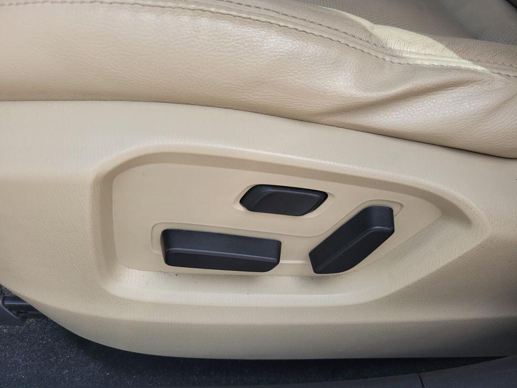 used 2019 Mazda CX-9 car, priced at $13,473