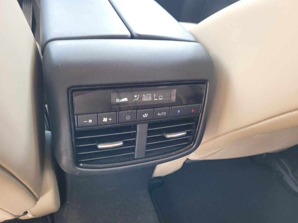 used 2019 Mazda CX-9 car, priced at $13,473
