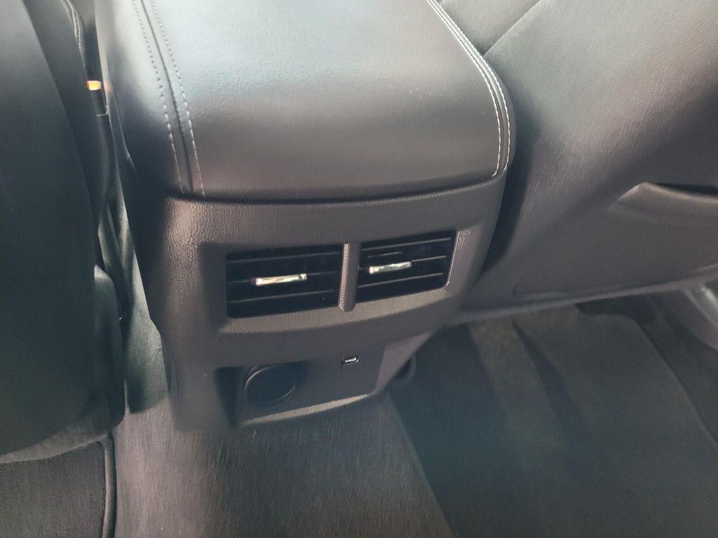 used 2021 Cadillac CT5 car, priced at $29,500